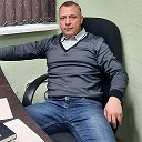 МИХАИЛ ШАМАРИН