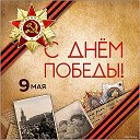 Михаил Фирсов