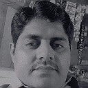 Muhammad Imtiaz