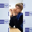 Юлия Евдокимова-Косметика