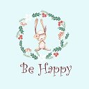 🎈Be Happy🎈 Детская одежда Шелехов