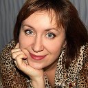 Ольга Лимошина