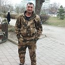 Руслан Ахмедов