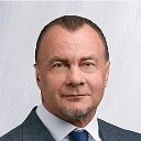 Владимир Парфёнов