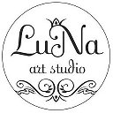 Studio Luna