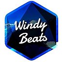 Windy Beats