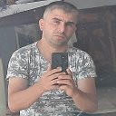 Asif Mamedov