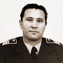 Алиф Султанов