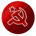 Моя родина СССР