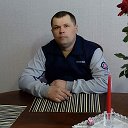 Алексей Алфимов