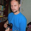 Алексей Фарутин