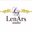 LenArs studio (Ленур Арсен фото-видео)