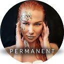 Permanent Make-up Hagen