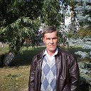 Алексей Бобышев