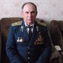 Алексей Борисов