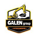 Galen Attachments