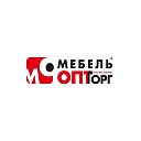 МебельОптТорг Буденновск