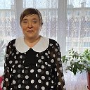 Татьяна Поезжаева-Станчук