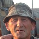 Владимир Сальников