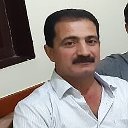 Milat Bayramaliyev