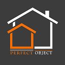 Борис Perfect Object