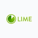 LIME ЗАЙМ