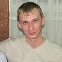 Сергей Бабич