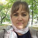 Екатерина Варатик-Жекова