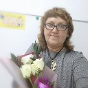 Светлана Ильина ДРЦ Звезда Монтессори