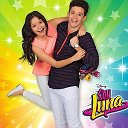 ☆ Soy Luna☆