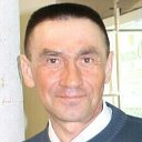 Олег Баязитов