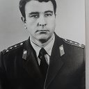 Анатолий Ромашов