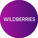 Wildberries Маяковского 5