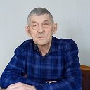 Юрий Чистяков