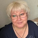 Валентина Кобец (Швец)