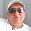 ROMANOS BAGHDASARYAN