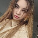 Екатерина Емельянова