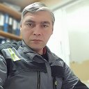 Владимир Гражданкин