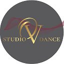 studioOVdance Кисловодск