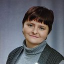 Вера Кожапенько (Пономаренко)