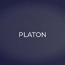 PLATON PLATON