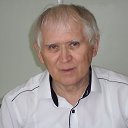 Хайдар Алтынбаев