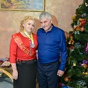 Валерий Шеповалов