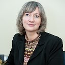 Елена Назарова