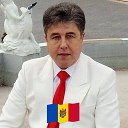 Vasile Evtodi