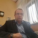 Дмитрий Самков