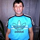 Олег Димитров