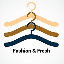 Интернет-магазин Женской одежды