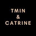 TMIN CATRINE