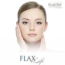 Оксана Flaxcosmetik